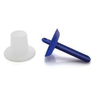 Set Moldes Thade - Imagen 7