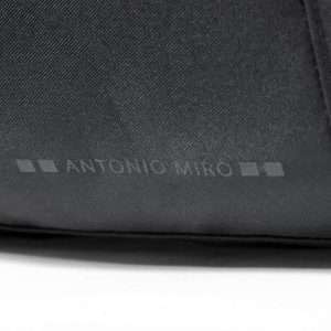 Bolso Tronen - Imagen 5