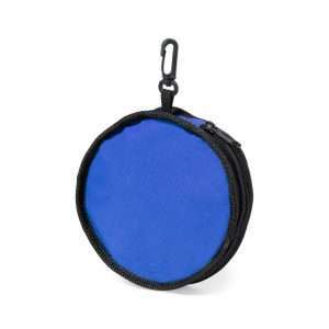 Bowl Plegable Keken - Imagen 2