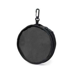 Bowl Plegable Keken - Imagen 3