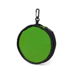 Bowl Plegable Keken - Imagen 5