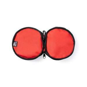 Bowl Plegable Keken - Imagen 7