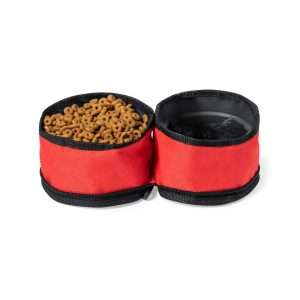 Bowl Plegable Keken - Imagen 8