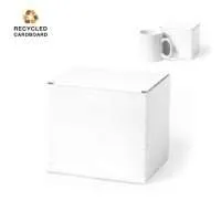 Caja Presentación Avider
