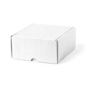 Caja Presentación Fissur - Imagen 2