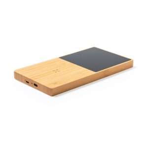 Calentador Tazas Cargador Nodens - Imagen 3