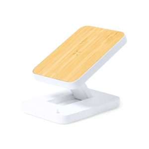 Cargador Meller - Imagen 4