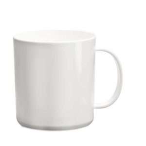 Taza Witar - Imagen 4