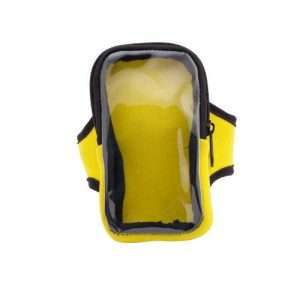 Brazalete Tracxu - Imagen 2