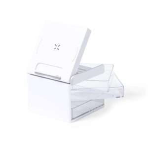 Cargador Organizador Macky - Imagen 5