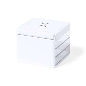 Cargador Organizador Macky - Imagen 6