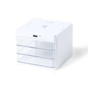 Cargador Organizador Macky - Imagen 10