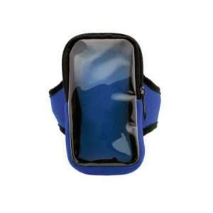 Brazalete Tracxu - Imagen 3