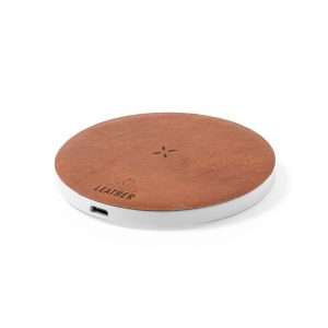 Cargador Sarkul RCS - Imagen 3