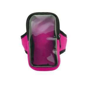 Brazalete Tracxu - Imagen 4