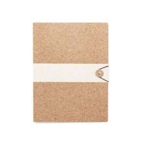 Carpeta Hendrus - Imagen 2