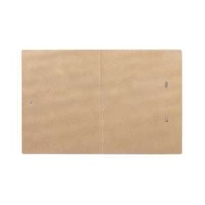 Carpeta Hendrus - Imagen 4