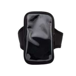 Brazalete Tracxu - Imagen 5