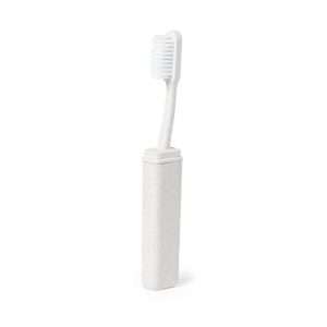 Cepillo Dientes Duncan - Imagen 3