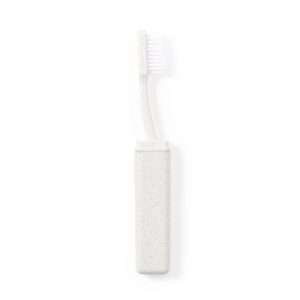 Cepillo Dientes Duncan - Imagen 4