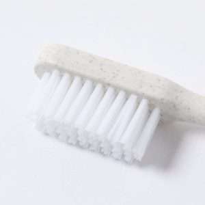 Cepillo Dientes Duncan - Imagen 6