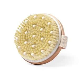 Cepillo Exfoliante Masajeador Ruck - Imagen 3