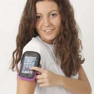 Brazalete Tracxu - Imagen 7