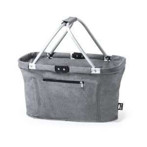 Cesta Dorothy - Imagen 2