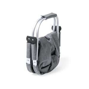 Cesta Dorothy - Imagen 6