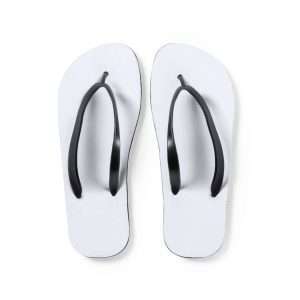Chanclas Sublimación Badrak - Imagen 4