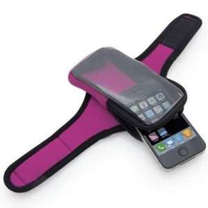 Brazalete Tracxu - Imagen 8