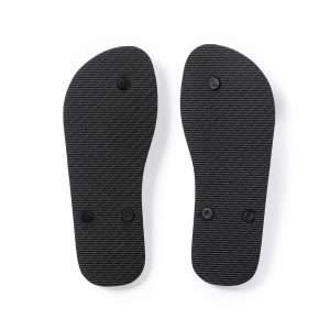 Chanclas Sublimación Badrak - Imagen 5