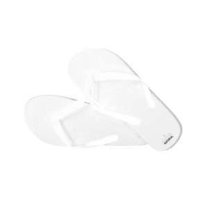 Chanclas Tapiok - Imagen 3