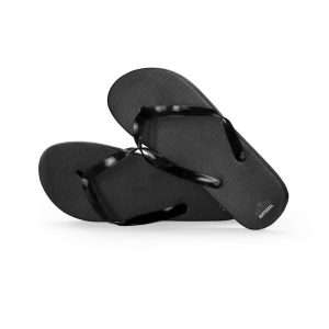 Chanclas Tapiok - Imagen 4