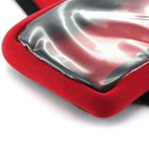 Brazalete Tracxu - Imagen 9