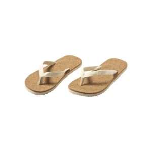 Chanclas Yassir - Imagen 3