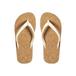Chanclas Yassir - Imagen 6