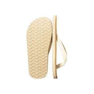 Chanclas Yassir - Imagen 7