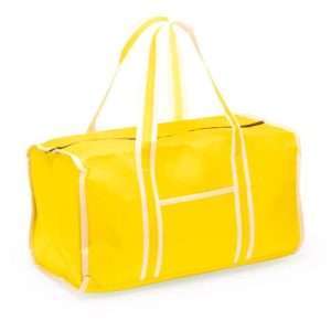 Bolso Kisu - Imagen 2