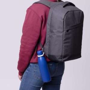 Colgador Gotan - Imagen 8