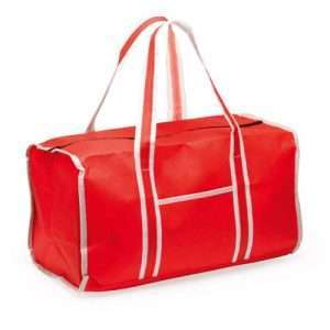 Bolso Kisu - Imagen 5