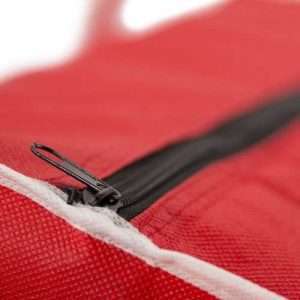 Bolso Kisu - Imagen 6