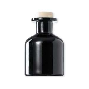 Difusor Aromático Kenet - Imagen 3