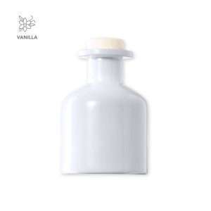 Difusor Aromático Kenet - Imagen 6