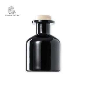 Difusor Aromático Kenet - Imagen 7