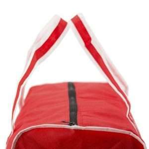 Bolso Kisu - Imagen 7