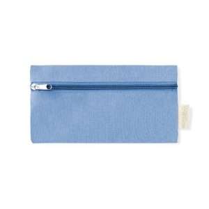 Estuche Laybax - Imagen 2