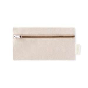 Estuche Laybax - Imagen 3