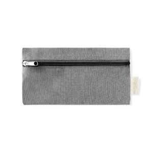 Estuche Laybax - Imagen 4