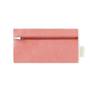 Estuche Laybax - Imagen 5